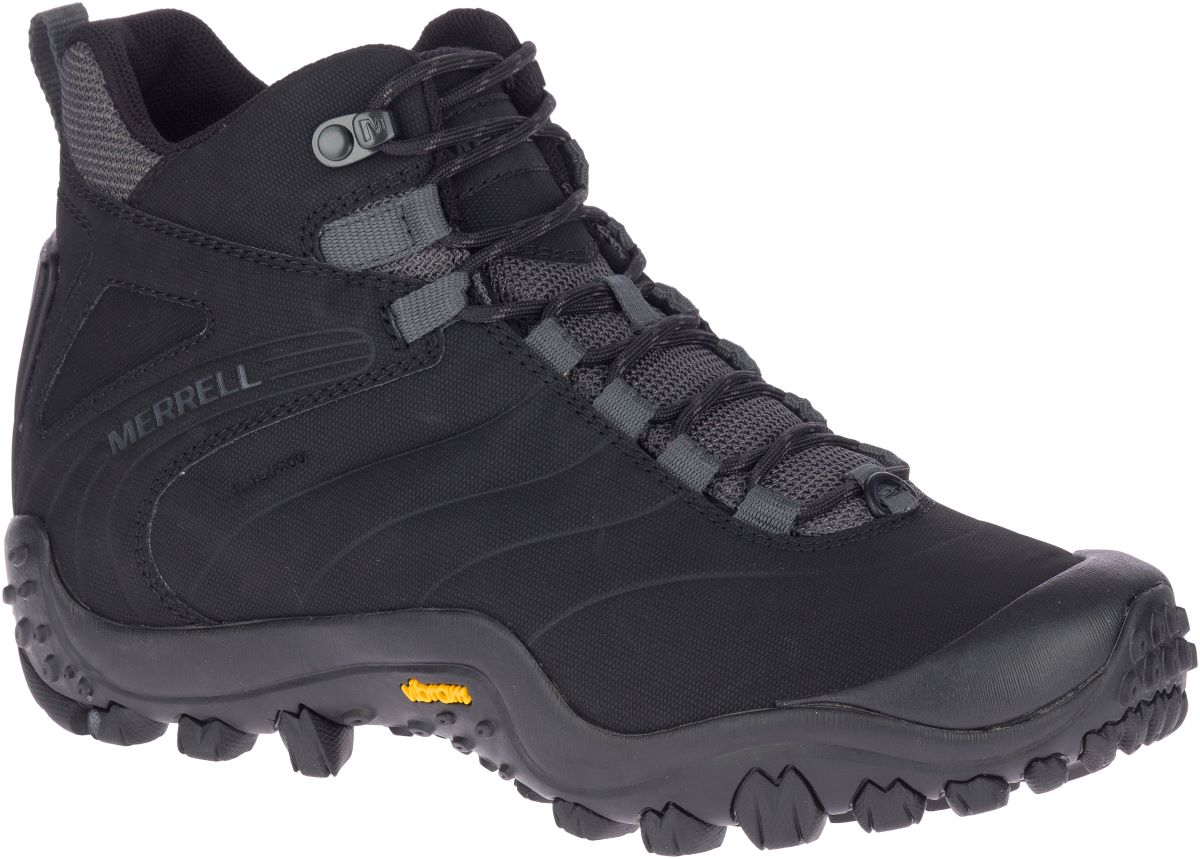 Merrell J034649 42